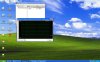 idle temps.JPG